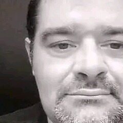 Photo de profil de Dominique Magnan