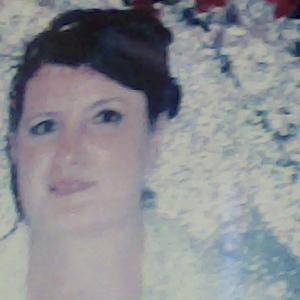 Photo de profil de Dominique Mahla