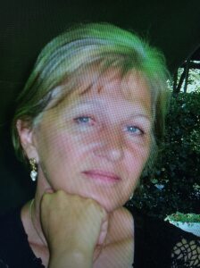 Photo de profil de Dominique Mahoux