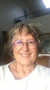 Photo de profil de Dominique Maignot
