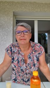 Photo de profil de Dominique Mailland