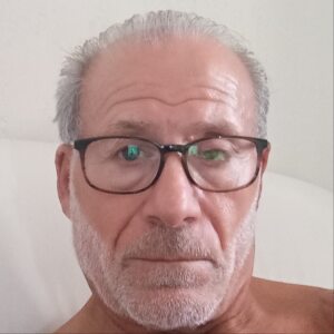 Photo de profil de Dominique Malaganne