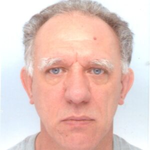 Photo de profil de Dominique Malsan