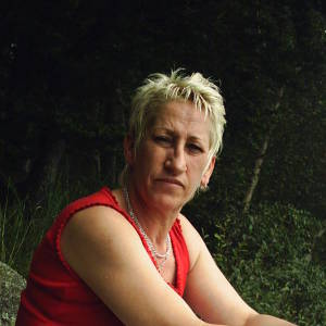 Photo de profil de Dominique Maltête