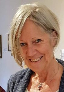 Photo de profil de Dominique Mante