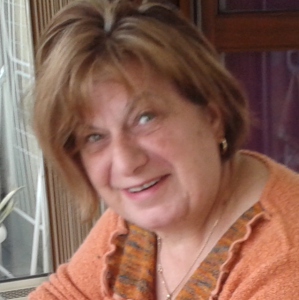 Photo de profil de Dominique Marachet