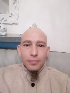 Photo de profil de Dominique Marant
