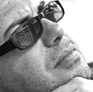 Photo de profil de Dominique Marché