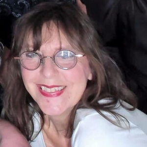 Photo de profil de Dominique Marion-Brière