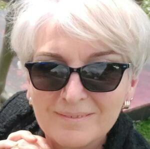 Photo de profil de Dominique Marotel