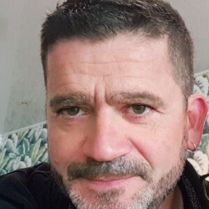 Photo de profil de Dominique Marques