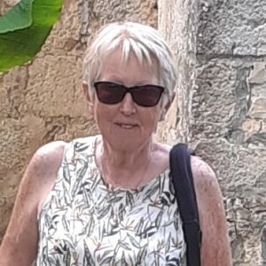 Photo de profil de Dominique Marquet