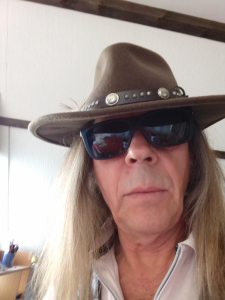 Photo de profil de Dominique Martin