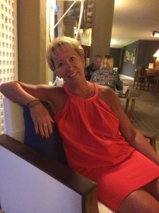 Photo de profil de Dominique Martin