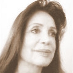 Photo de profil de Dominique Martin