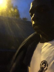 Photo de profil de Dominique Martin