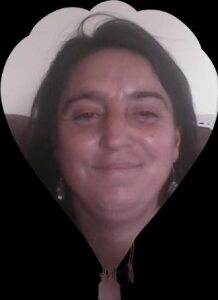Photo de profil de Dominique Martin