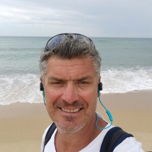 Photo de profil de Dominique Martino