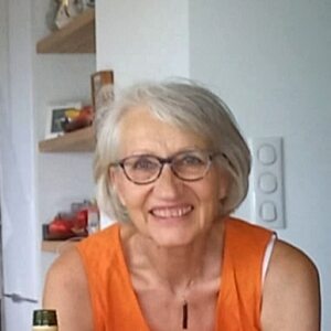 Photo de profil de Dominique Massicot