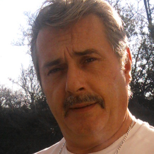 Photo de profil de Dominique Massif