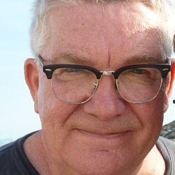 Photo de profil de Dominique Masson