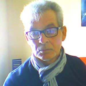 Photo de profil de Dominique Masson