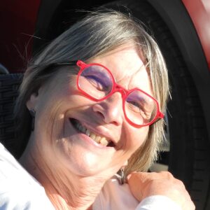 Photo de profil de Dominique Massonnat
