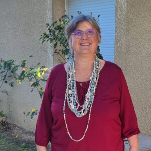 Photo de profil de Dominique Massuelle