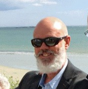 Photo de profil de Dominique Matamoros