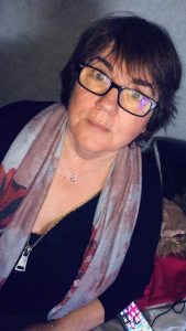 Photo de profil de Dominique Maunoir