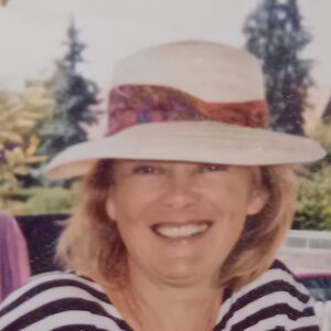 Photo de profil de Dominique Mauss