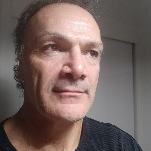 Photo de profil de Dominique Mazars