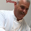 Photo de profil de Dominique Mazoyer