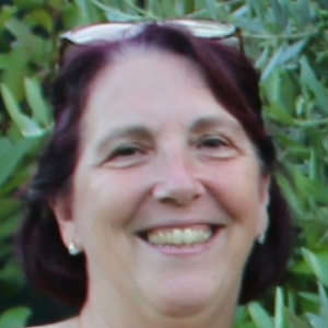 Photo de profil de Dominique Mazzola
