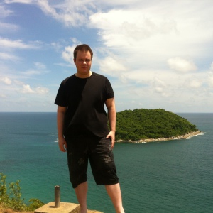 Photo de profil de Dominique Melet