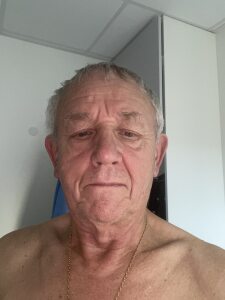 Photo de profil de Dominique Mendy