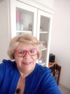 Photo de profil de Dominique Mercier