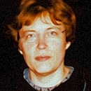 Photo de profil de Dominique Mereaux