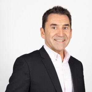 Photo de profil de Dominique Merelle