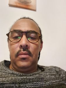 Photo de profil de Dominique Merida