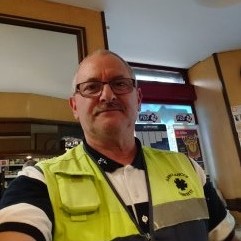 Photo de profil de Dominique Metifiot