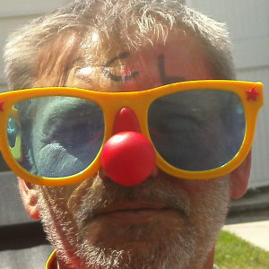 Photo de profil de Dominique Mettier