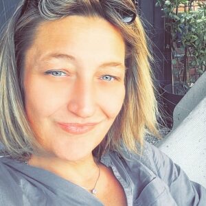 Photo de profil de Dominique Meurrens