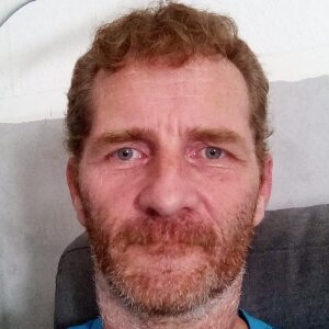 Photo de profil de Dominique Michelix