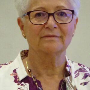 Photo de profil de Dominique Miele
