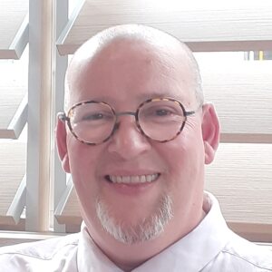 Photo de profil de Dominique Mignot