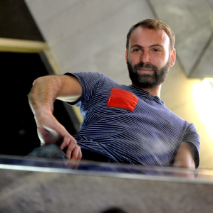 Photo de profil de Dominique Milherou