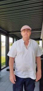 Photo de profil de Dominique Millerand