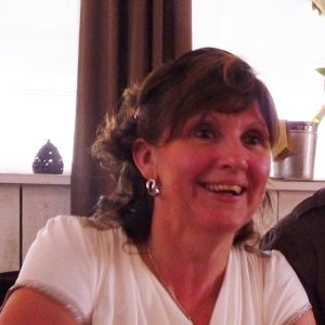 Photo de profil de Dominique Millet