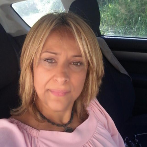 Photo de profil de Dominique Misiti